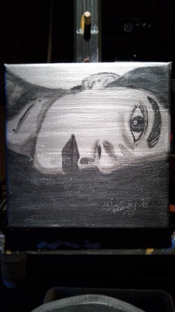 Sohnemann - unverkäuflich