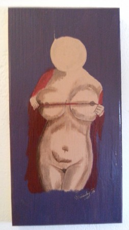 reduziert - € 30,--